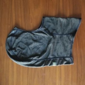 Outdoor Research Balaclava